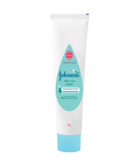 50ML