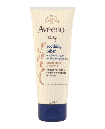 150ML