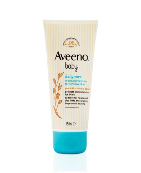 150ML