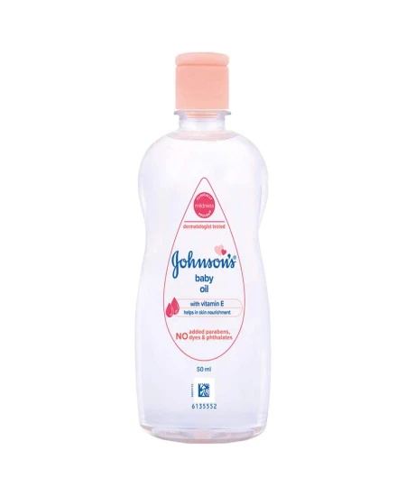50ML
