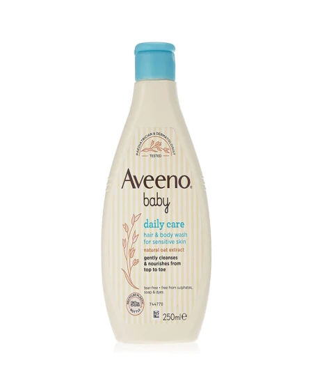 250ML