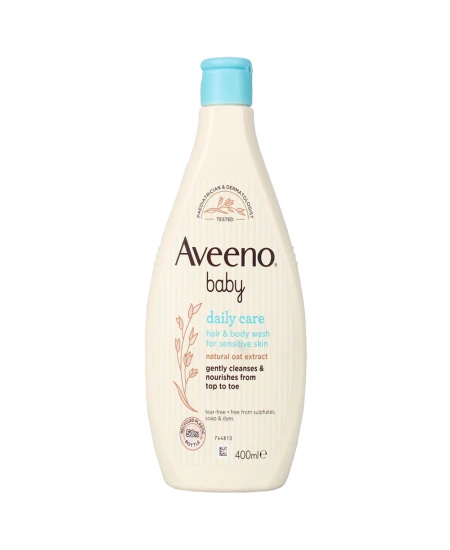 400ML
