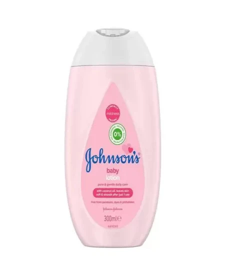 300ML