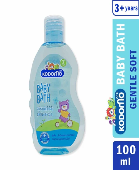 100ML