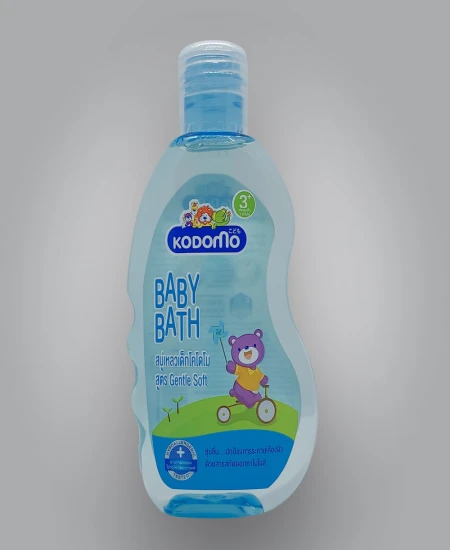 200ML