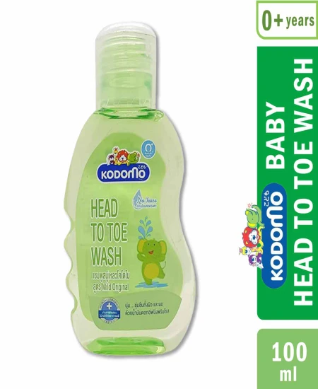 100ML