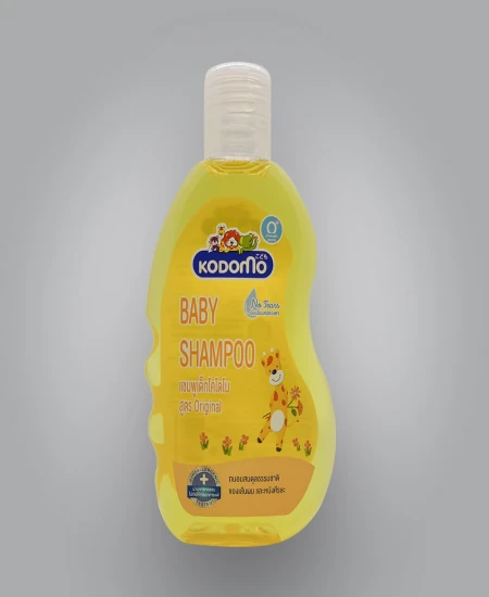 100ML