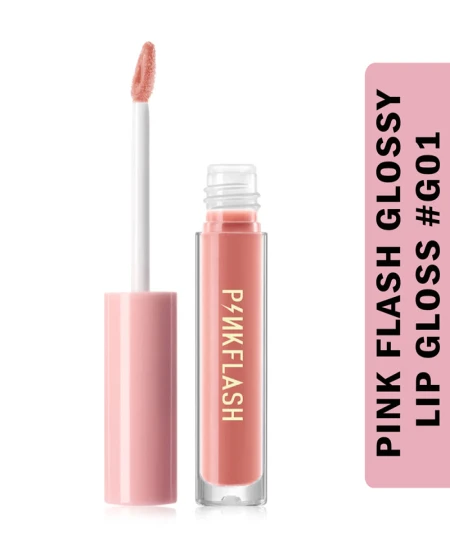 G01 PETAL