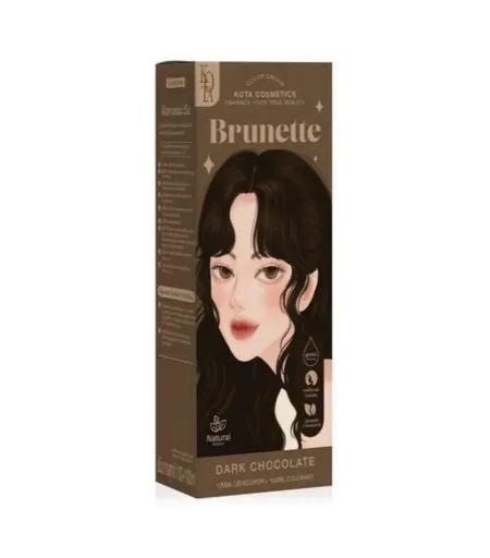 BRUNTEE
