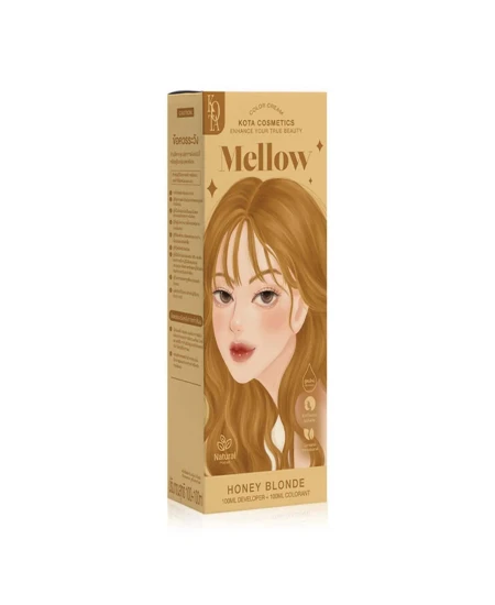 MELLOW