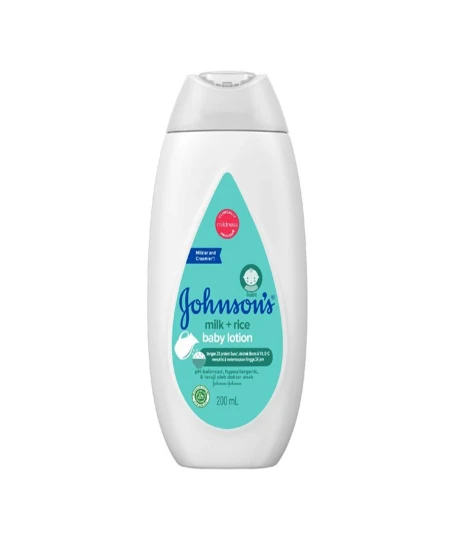 200ML