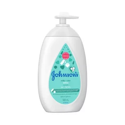 500ML