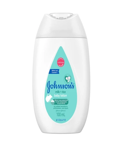 100ML