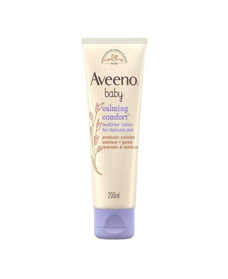 200ML