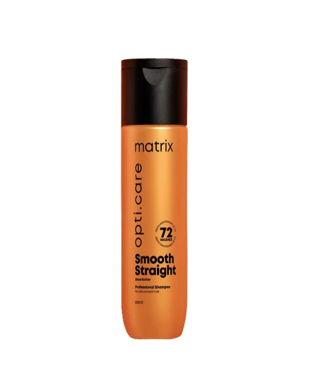 200ML