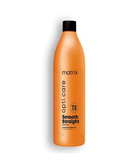 1000ML