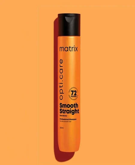 350ML