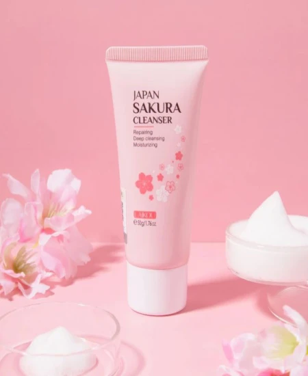 50ML