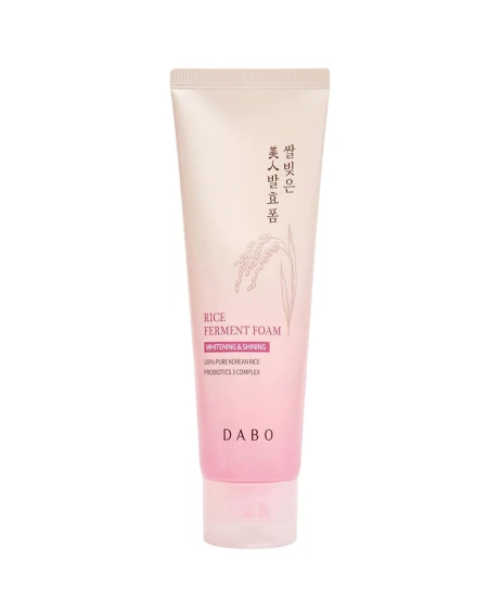 100ML