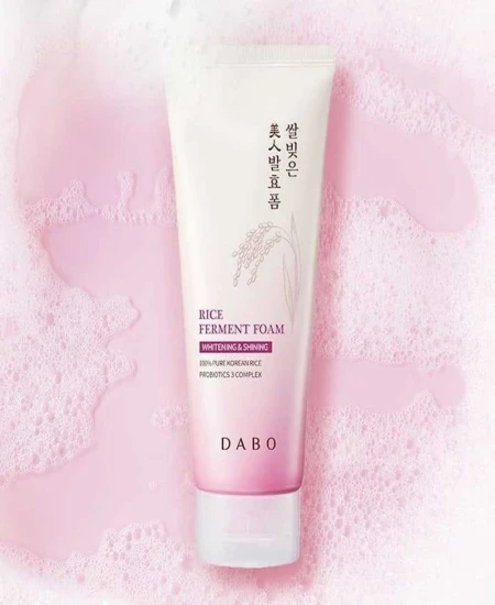 180ML