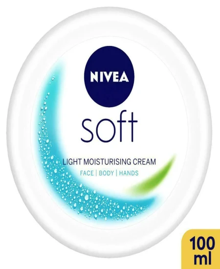 100G