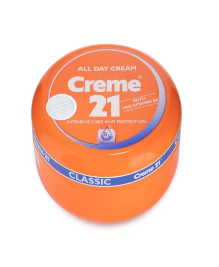 250ML