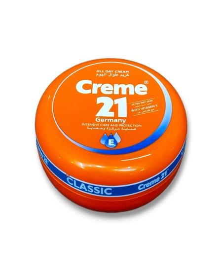 150ML