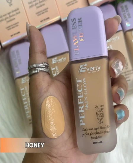 HONEY
