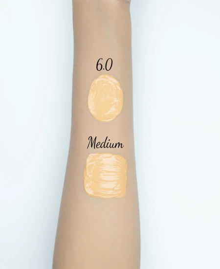 MEDIUM