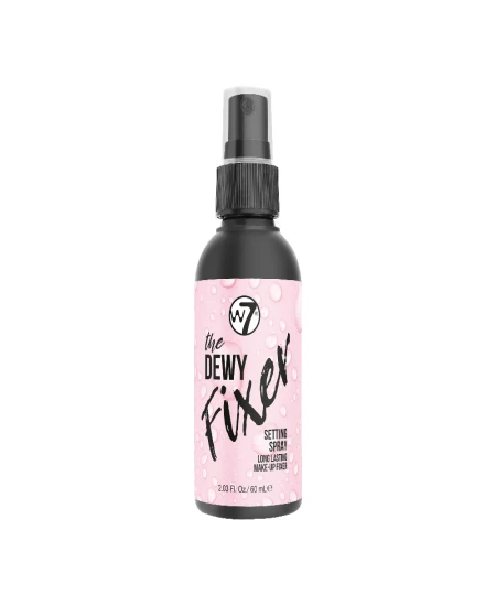 DEWY