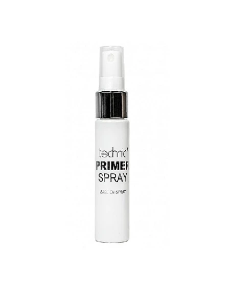 PRIMER
