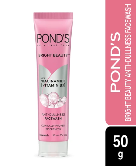 50ML