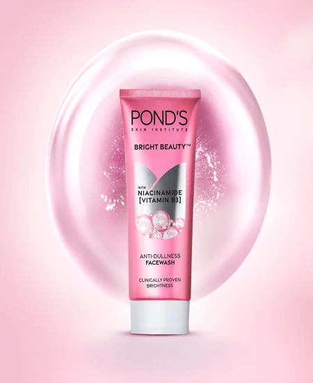 100ML