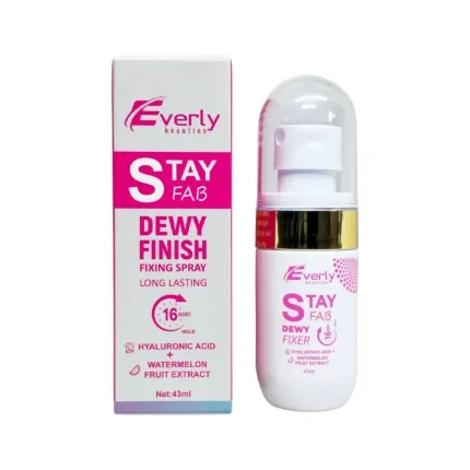 DEWY