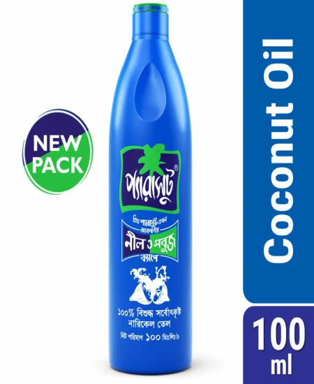 100ML
