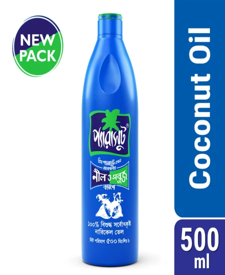 500ML