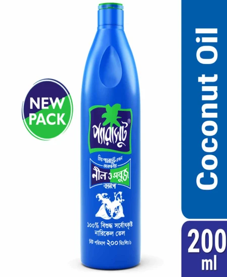 200ML
