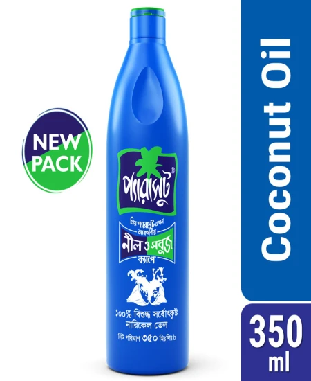 350ML