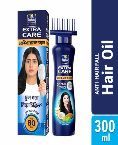 300ML