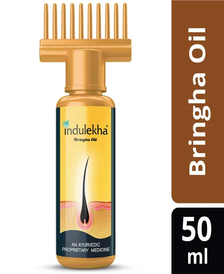 50ML