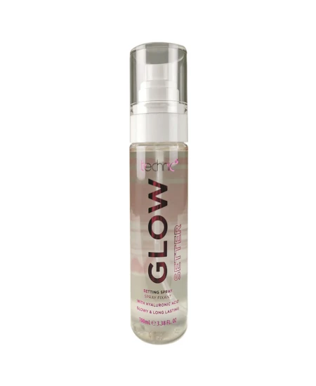 GLOW SETTER