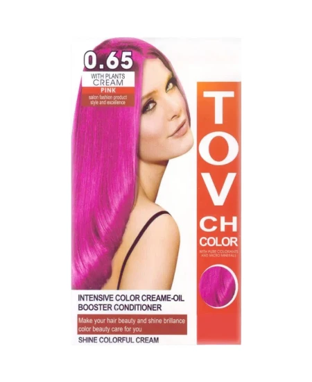 PINK 0.65
