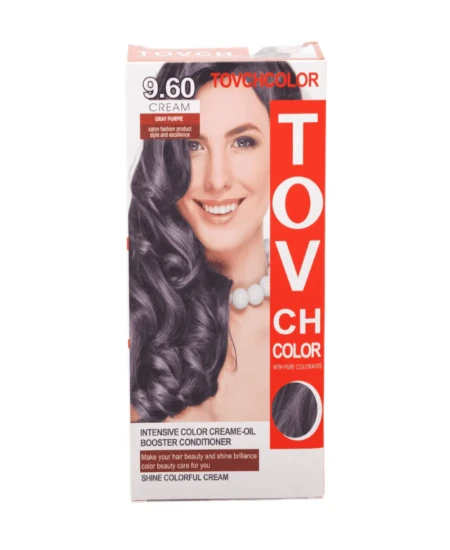 GRAY PURPLE 9.60