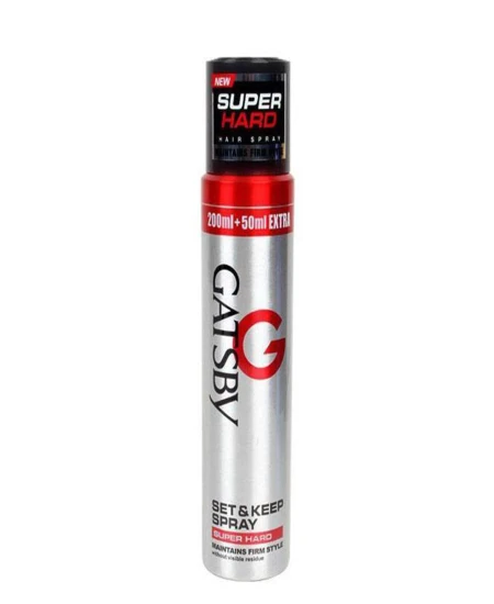 250ML