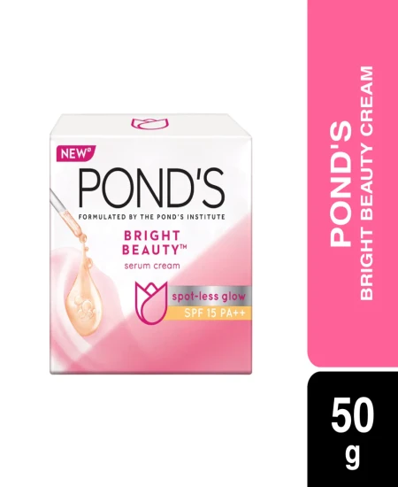 50GM
