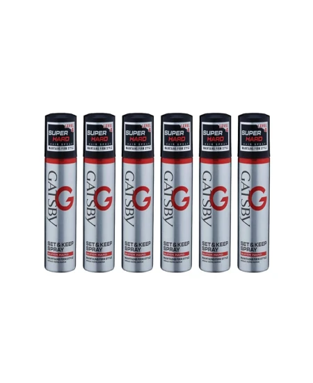 66ML