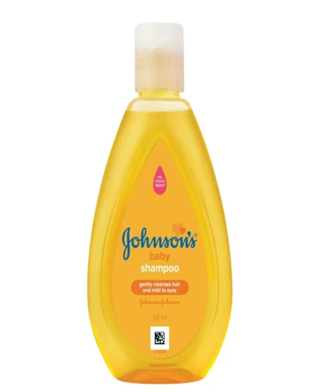 50ML
