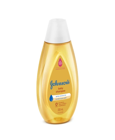200ML