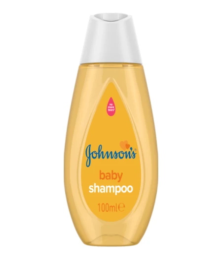 100ML