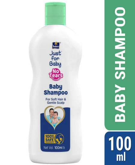 100ML